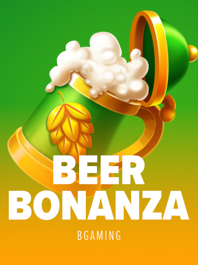 Beer Bonanza