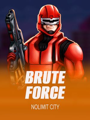 Brute Force