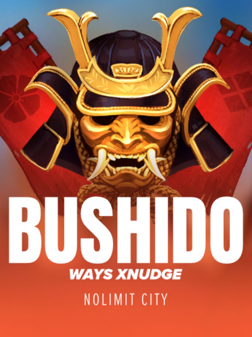 Bushido Ways xNudge®
