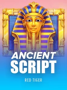 Ancient Script