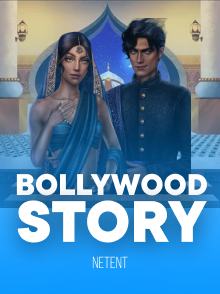 Bollywood Story
