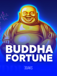 Buddha Fortune
