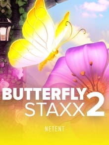 ButterflyStaxx2