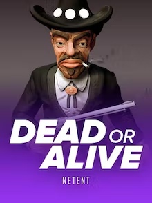 DeadOrAlive