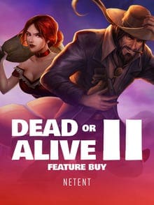 DeadOrAlive2