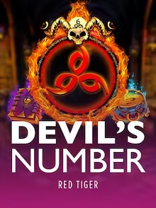 Devil's Number