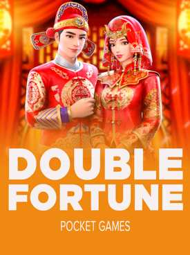 Double Fortune