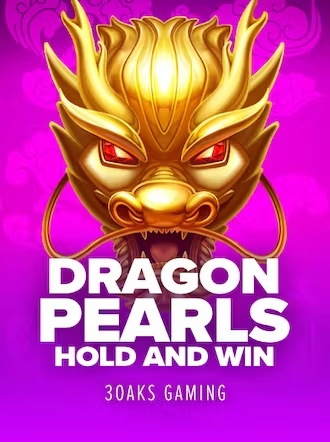 Dragon Pearls