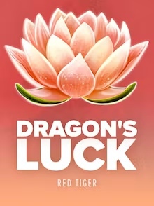 Dragon's Luck
