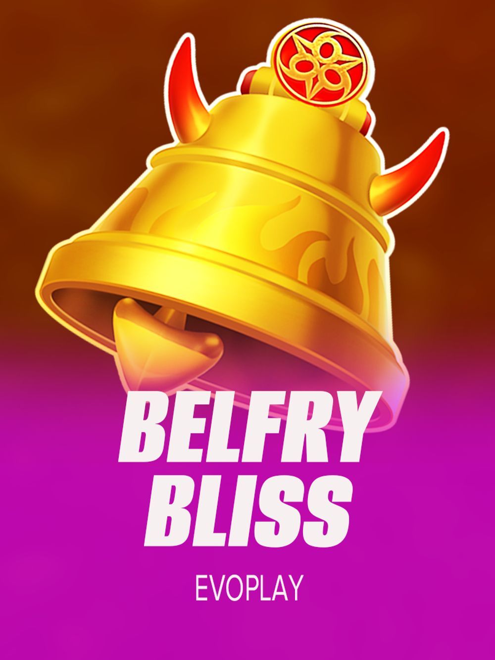 Belfry Bliss