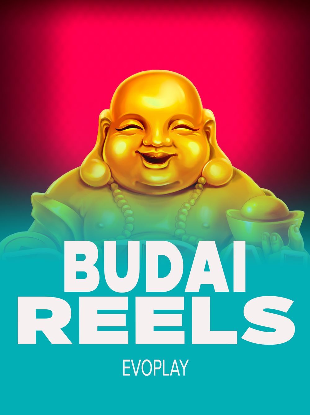 Budai Reels