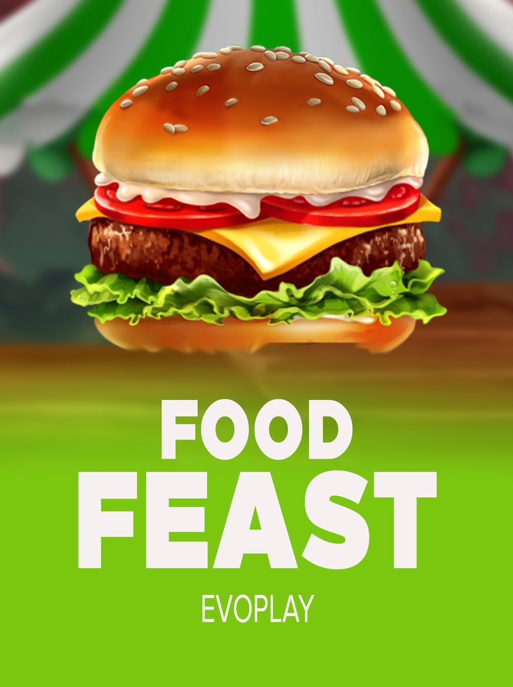 Food Feast