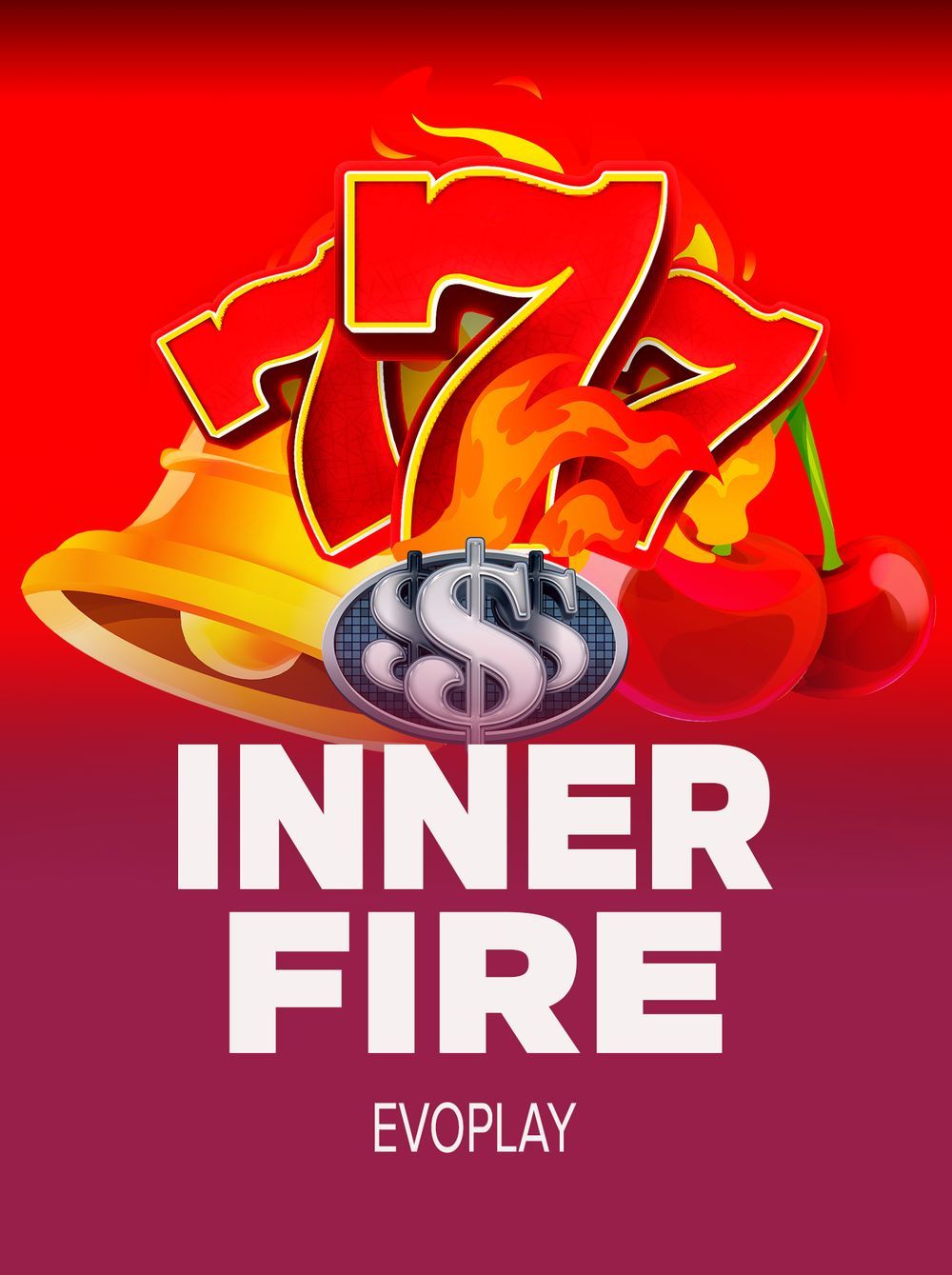 Inner Fire