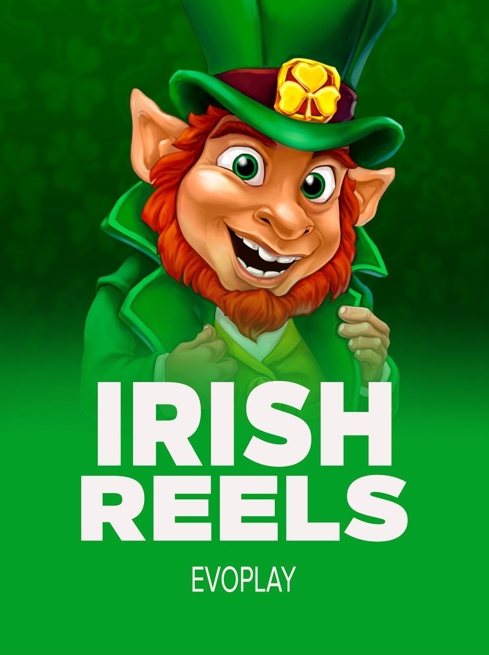 Irish Reels