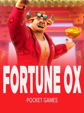 Fortune OX