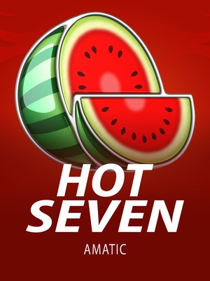 Hot 7