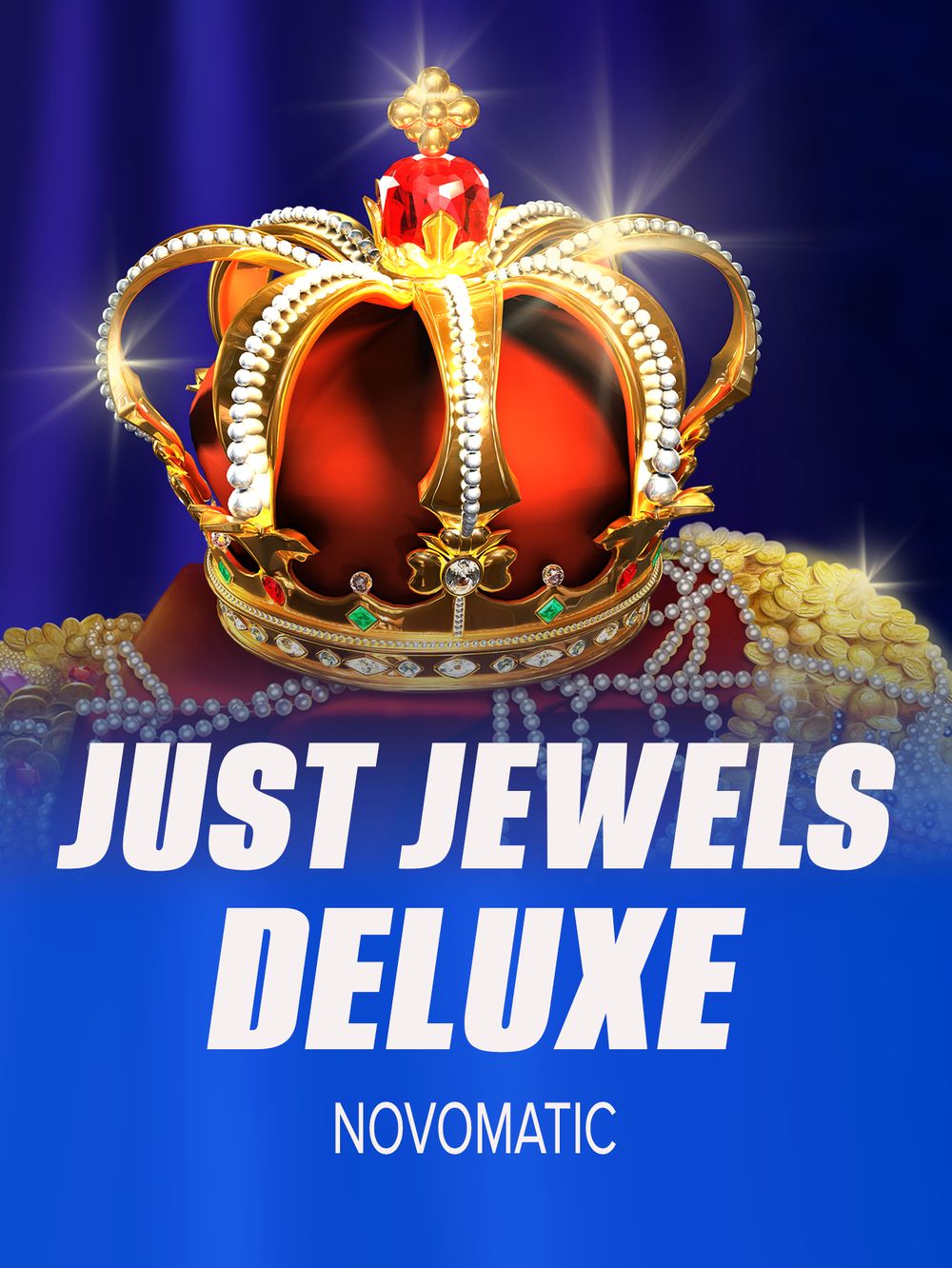 JustJewelsDeluxe