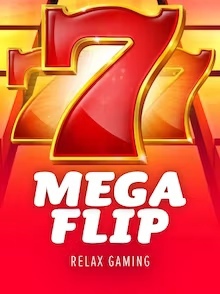 Mega Flip