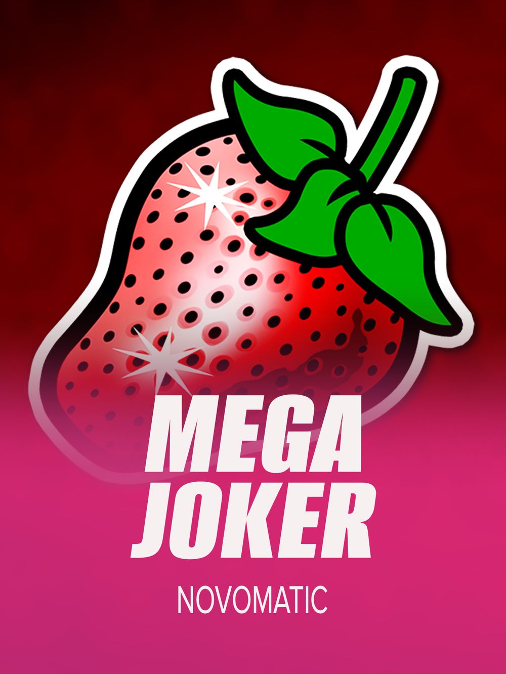 Mega Joker